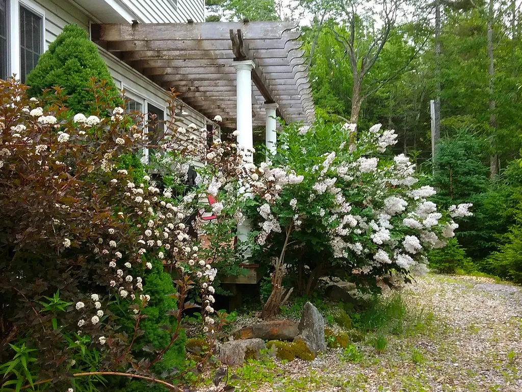 89 Indian Point Road Bar Harbor ME 04609