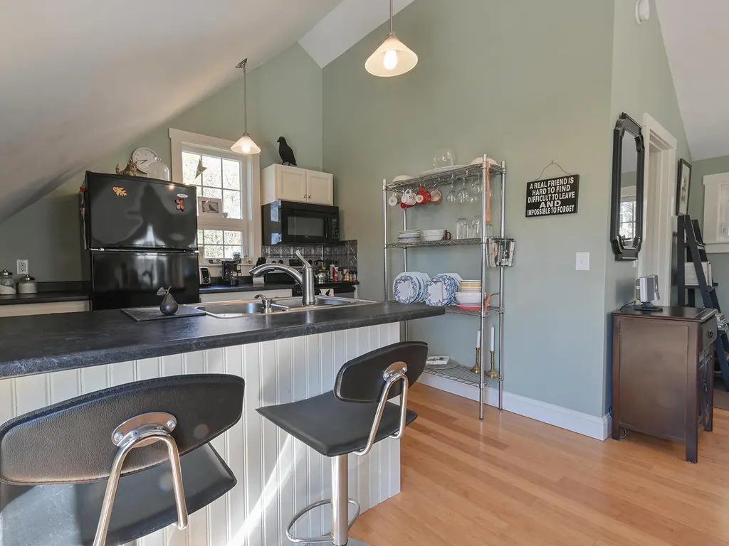 89 Indian Point Road Bar Harbor ME 04609