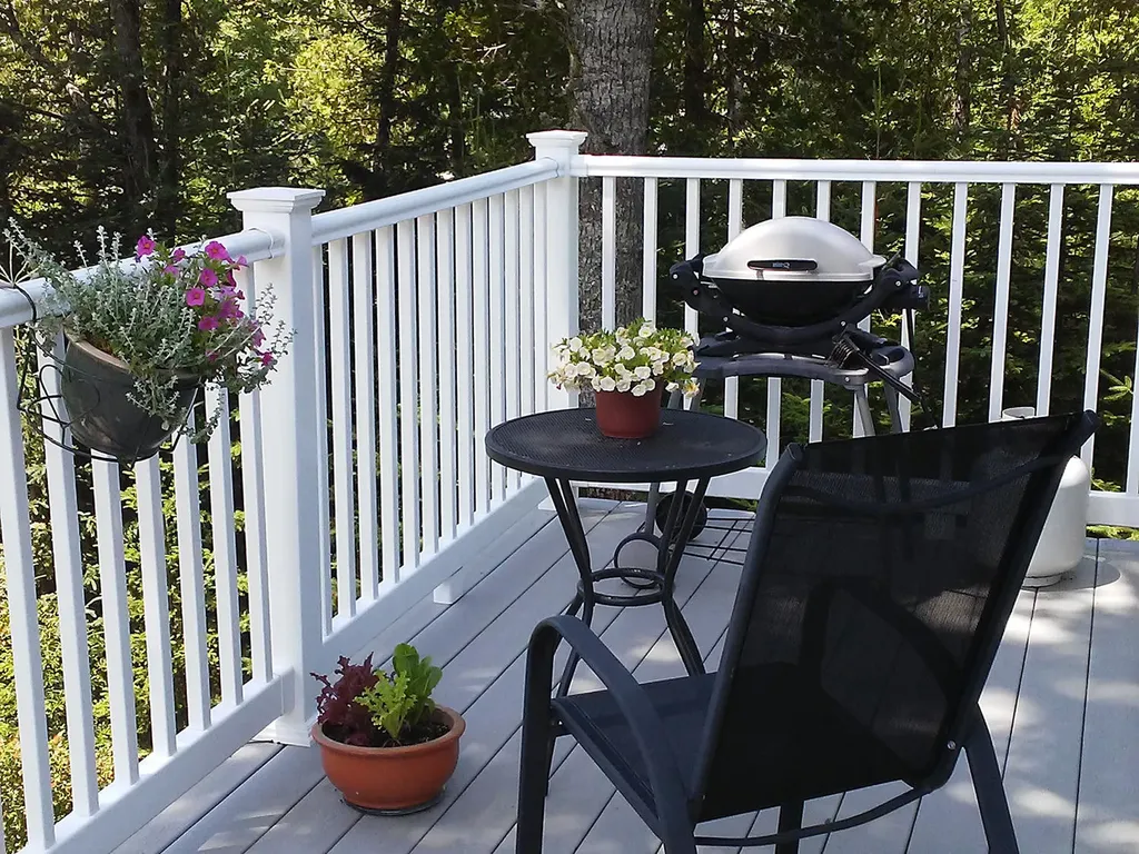 89 Indian Point Road Bar Harbor ME 04609
