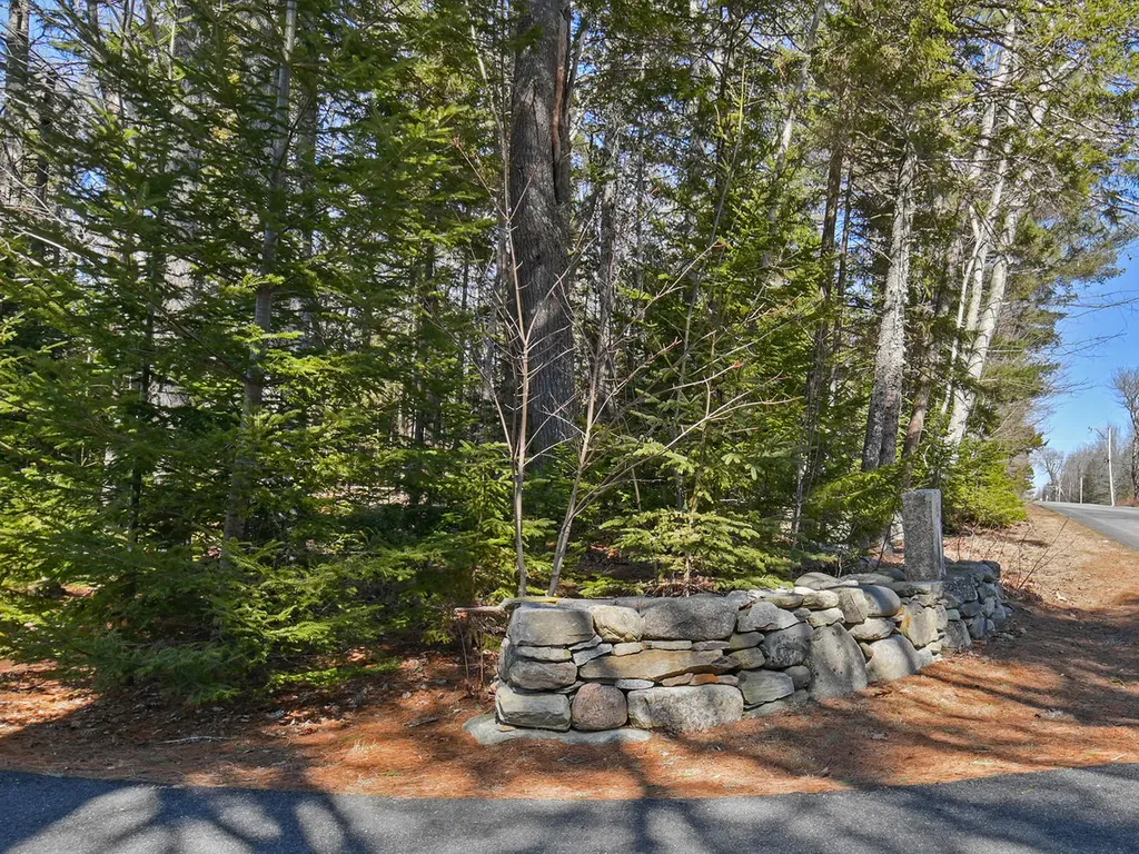 89 Indian Point Road Bar Harbor ME 04609