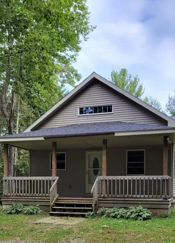 80 Ash Lane Warren ME 04864