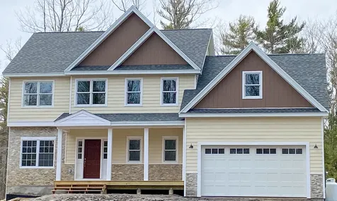451 Cape Road Raymond ME 04071