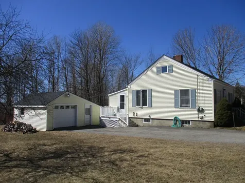 290 Limerock Street Rockland ME 04841