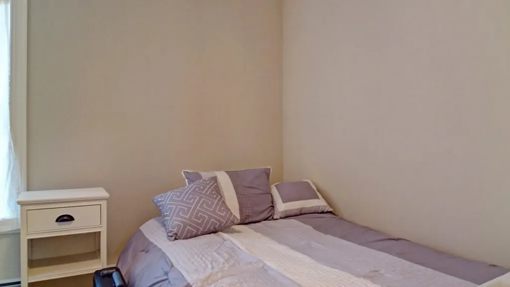 8 Maneta Drive Saco ME 04072