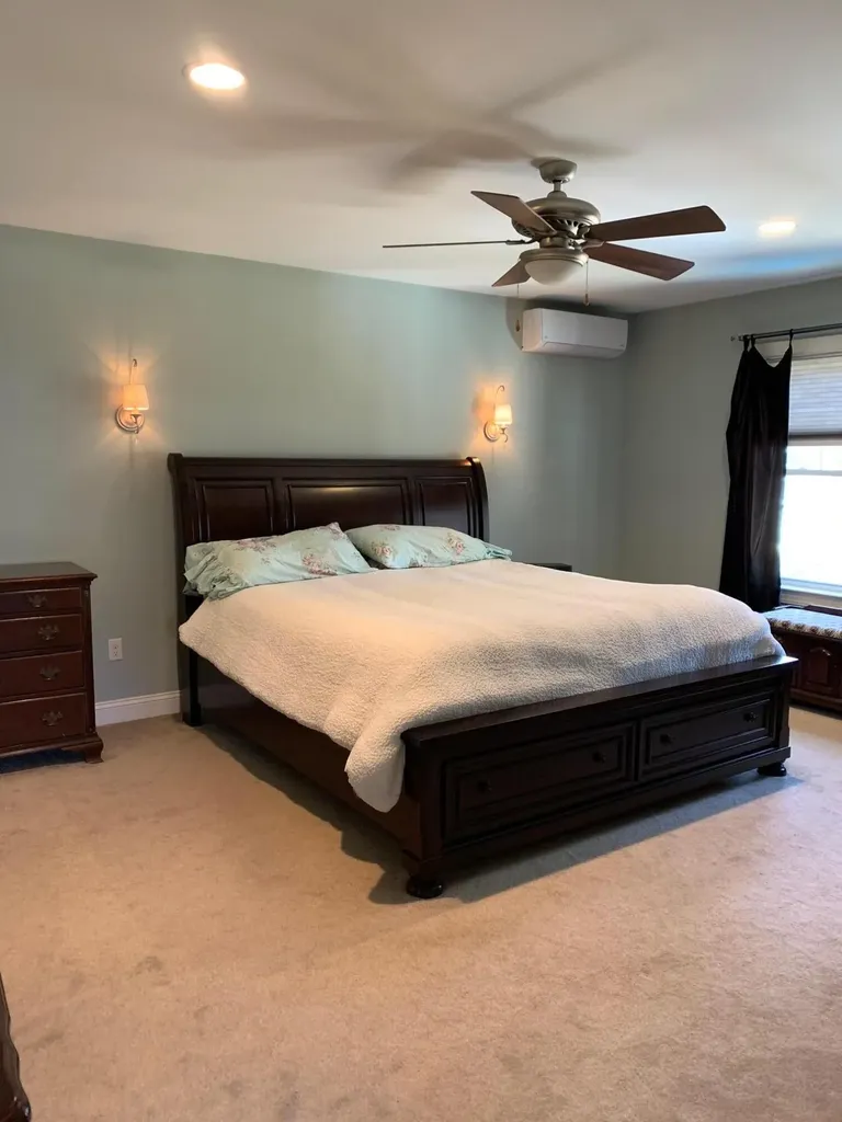 8 Maneta Drive Saco ME 04072