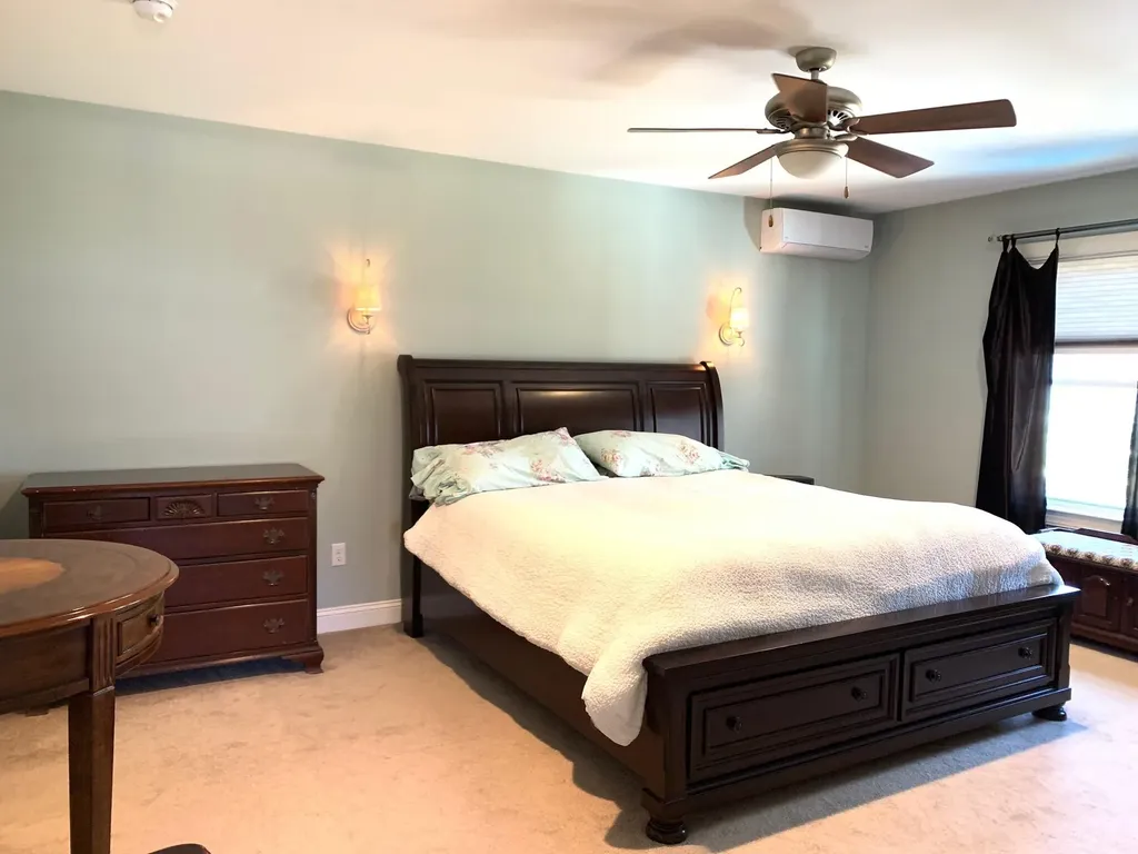 8 Maneta Drive Saco ME 04072