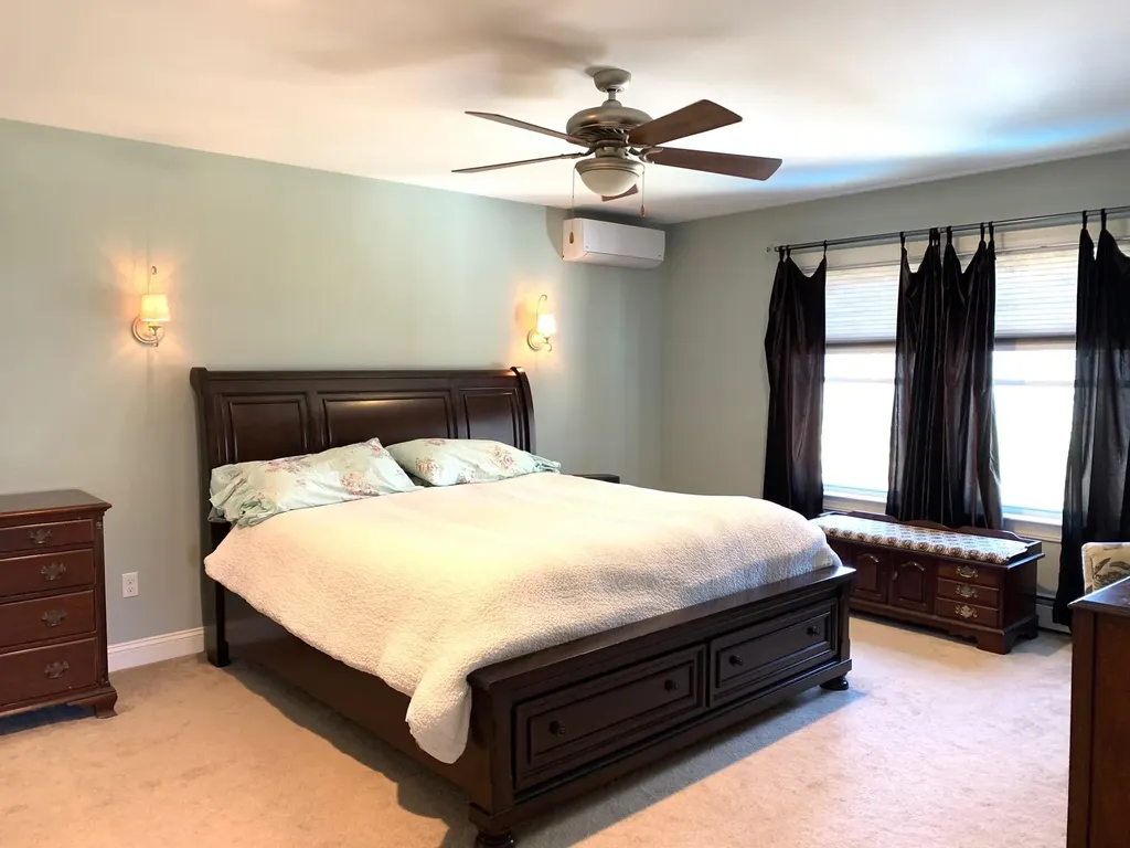 8 Maneta Drive Saco ME 04072