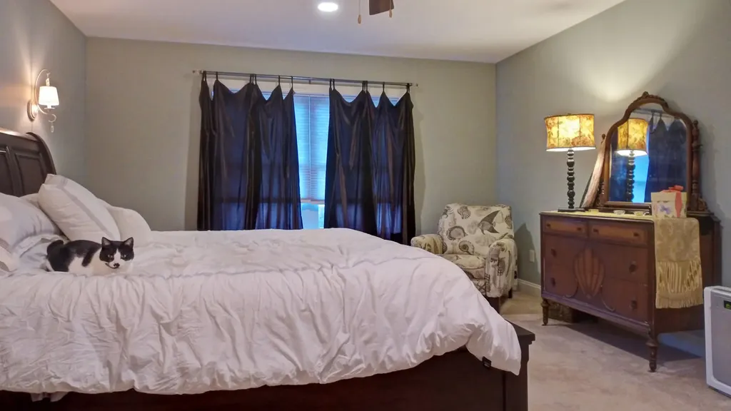 8 Maneta Drive Saco ME 04072
