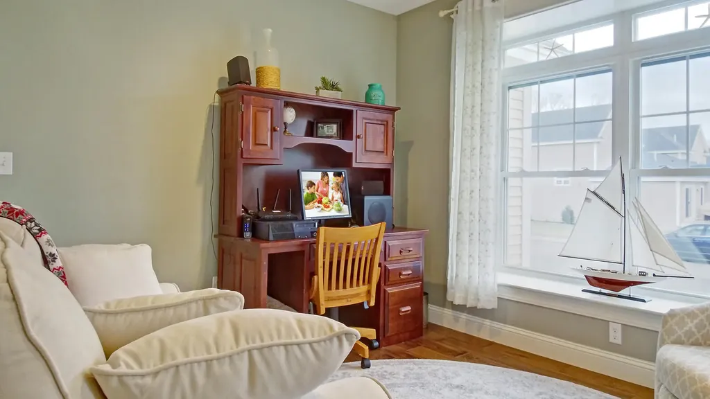 8 Maneta Drive Saco ME 04072