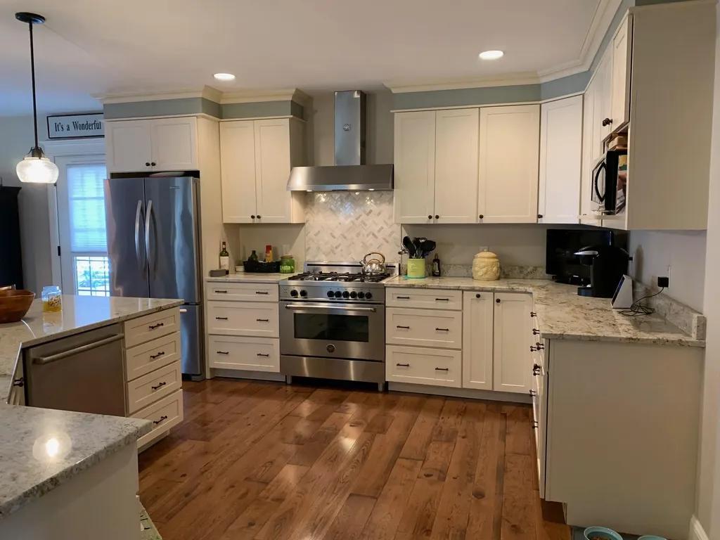 8 Maneta Drive Saco ME 04072