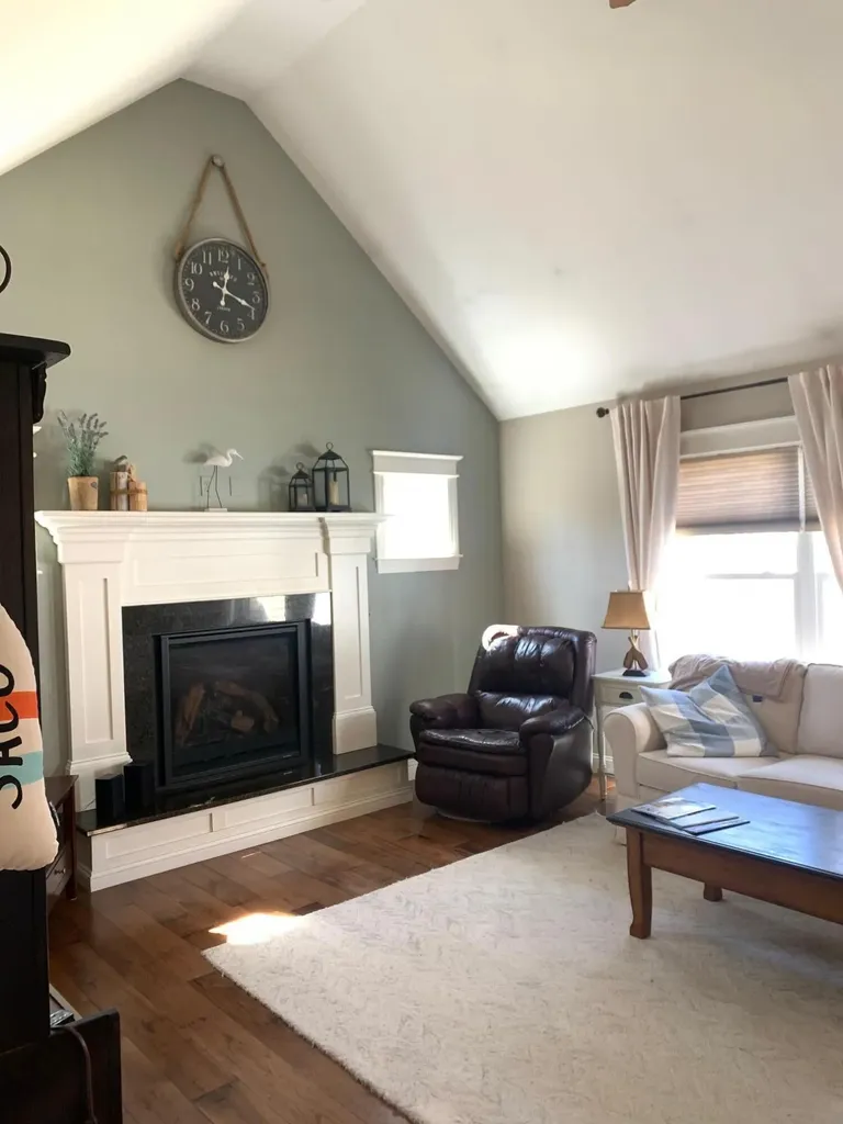 8 Maneta Drive Saco ME 04072