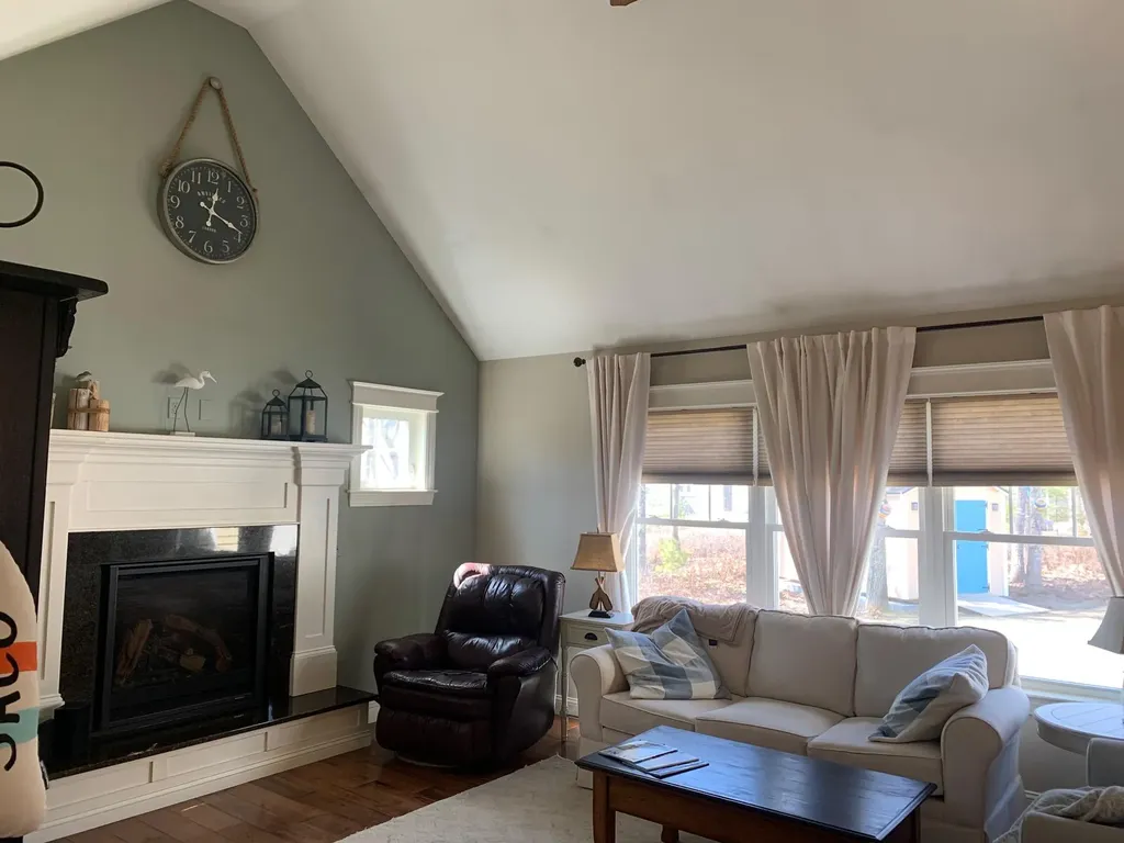 8 Maneta Drive Saco ME 04072