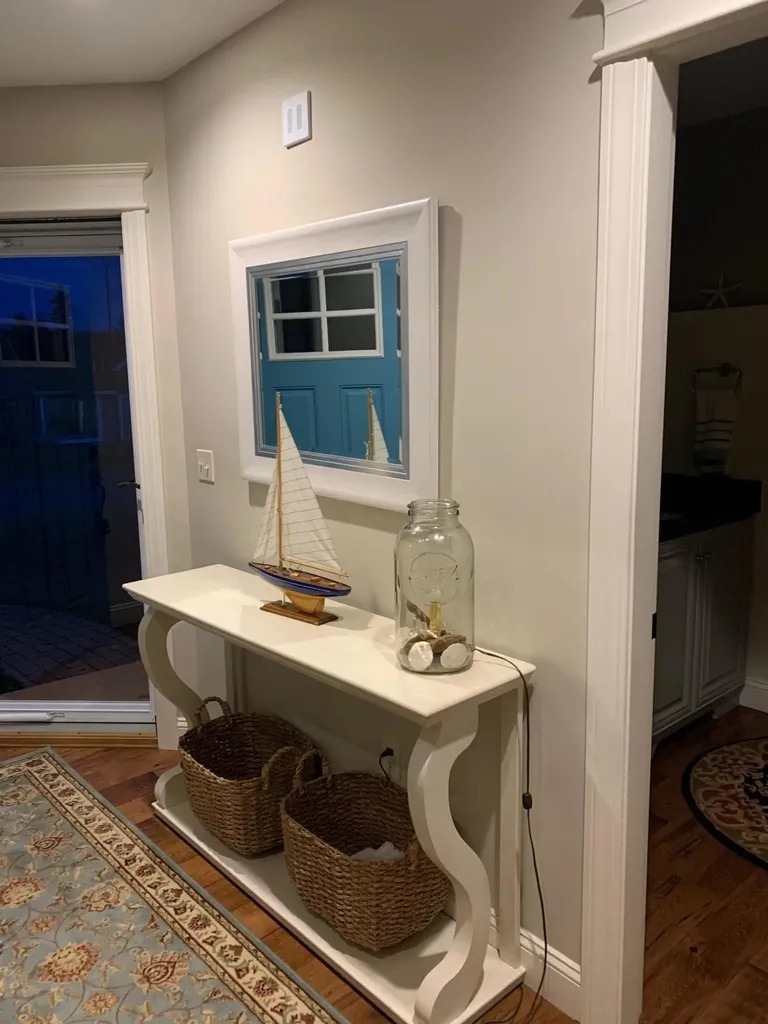 8 Maneta Drive Saco ME 04072