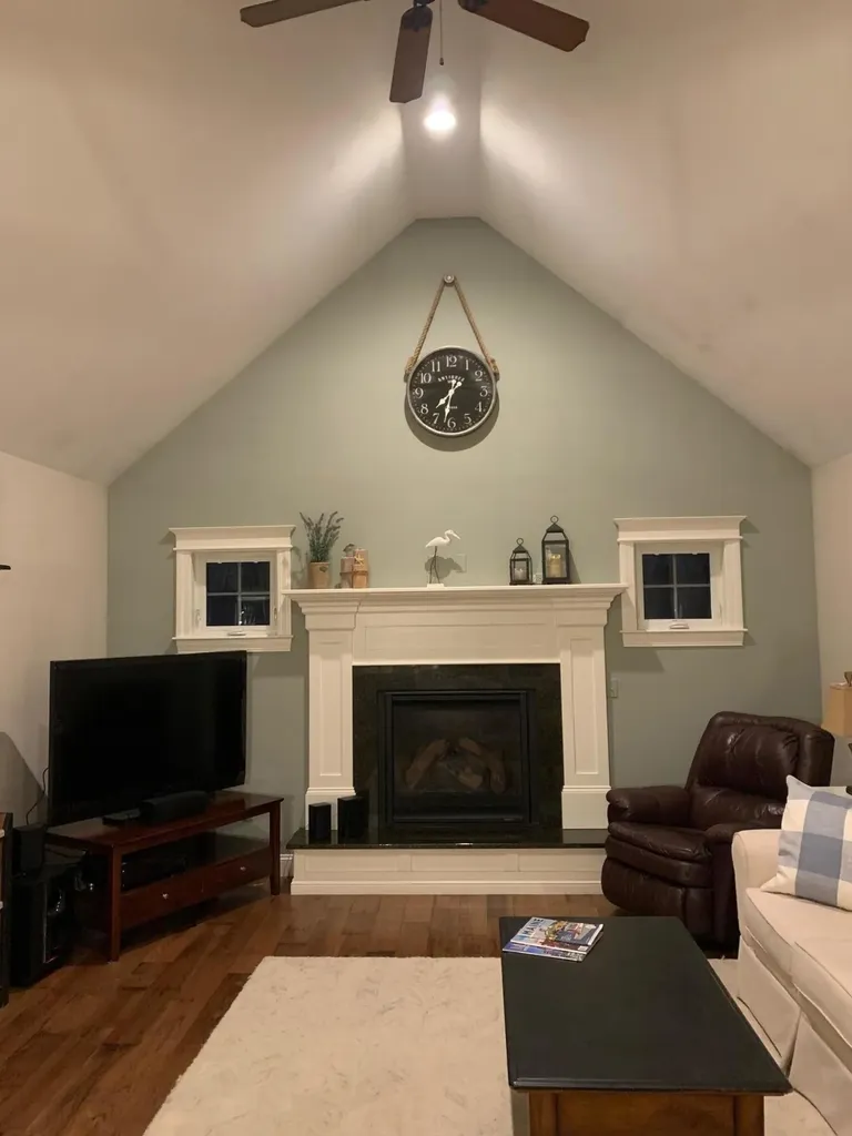 8 Maneta Drive Saco ME 04072