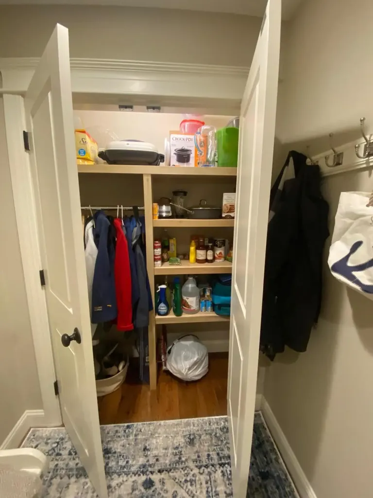 8 Maneta Drive Saco ME 04072