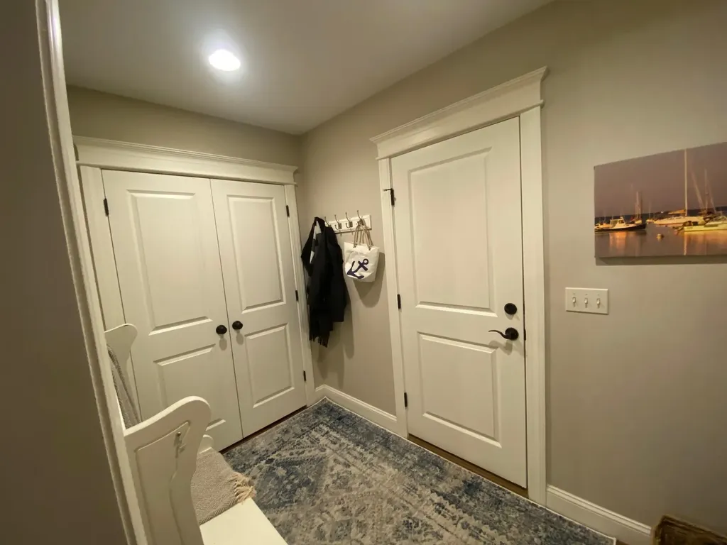 8 Maneta Drive Saco ME 04072