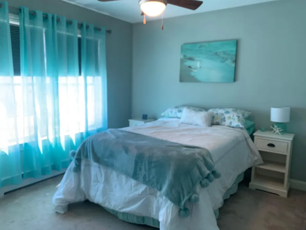 8 Maneta Drive Saco ME 04072