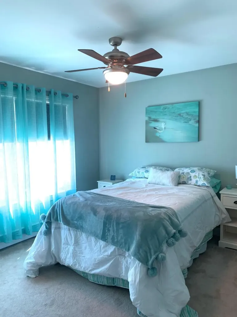 8 Maneta Drive Saco ME 04072