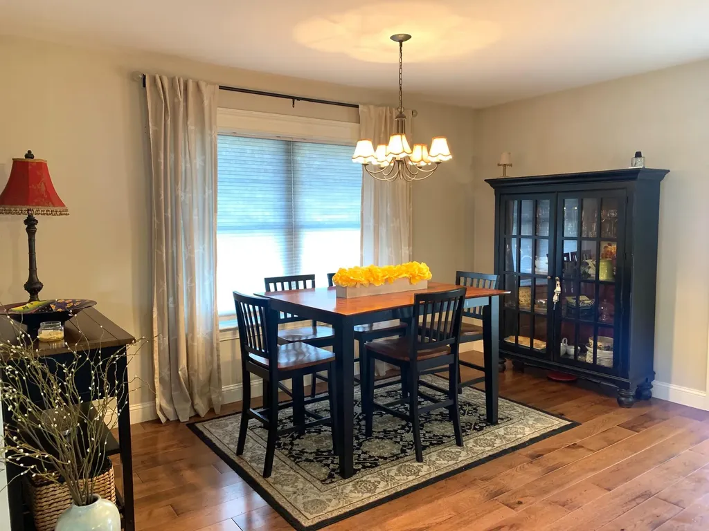 8 Maneta Drive Saco ME 04072