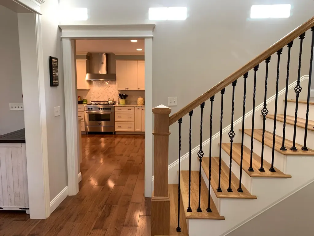 8 Maneta Drive Saco ME 04072