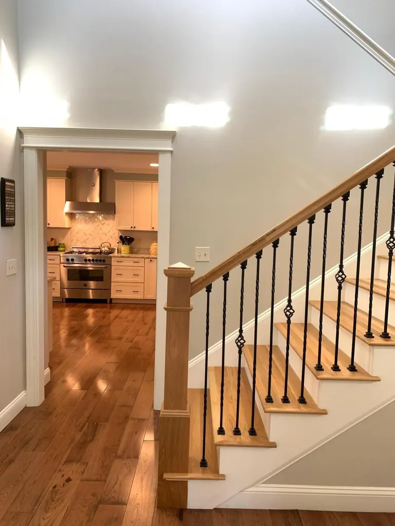 8 Maneta Drive Saco ME 04072