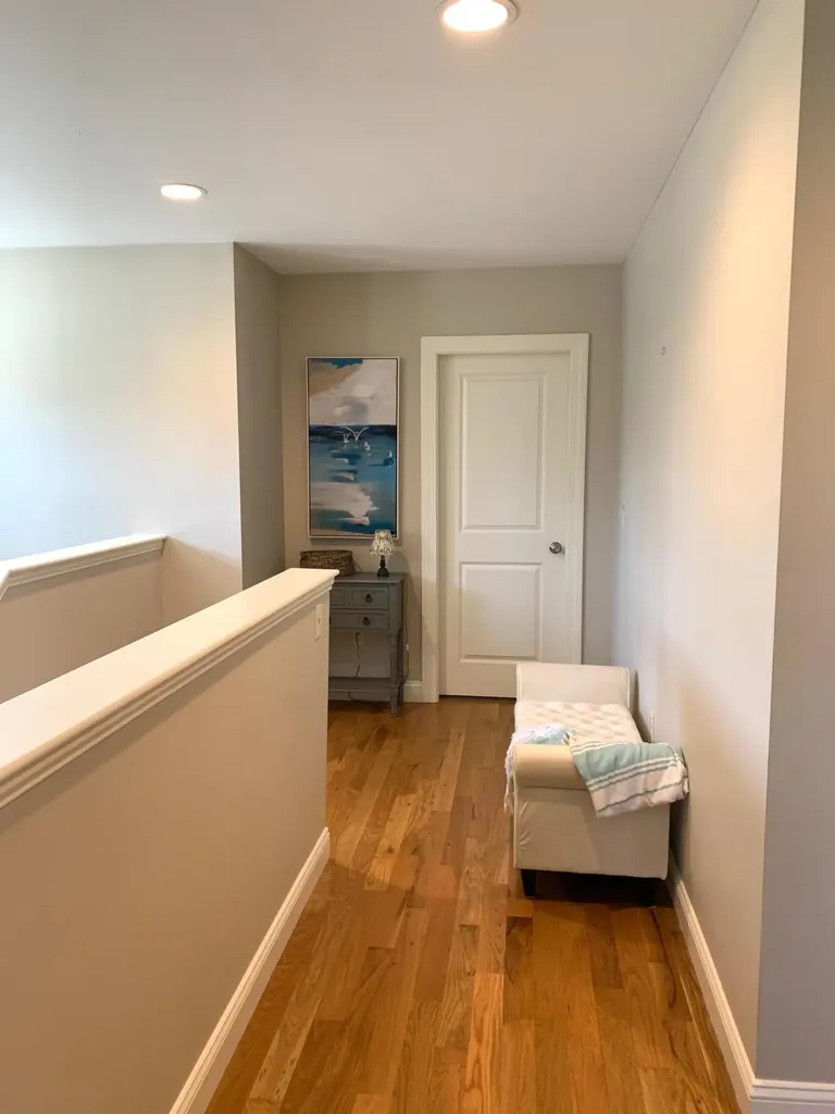 8 Maneta Drive Saco ME 04072
