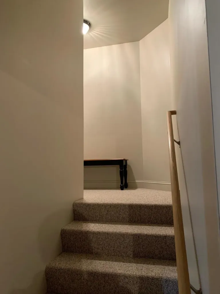 8 Maneta Drive Saco ME 04072