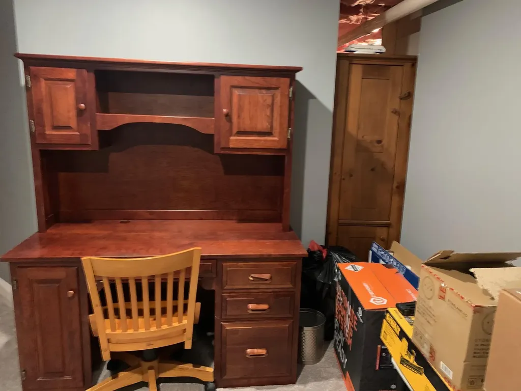 8 Maneta Drive Saco ME 04072