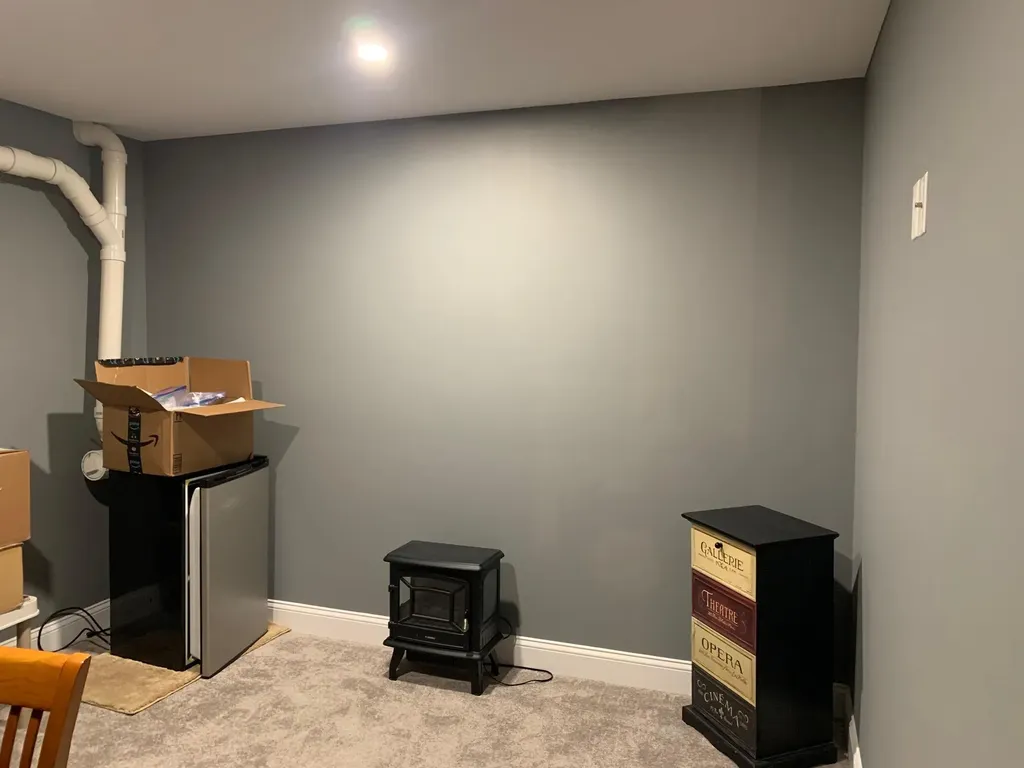 8 Maneta Drive Saco ME 04072