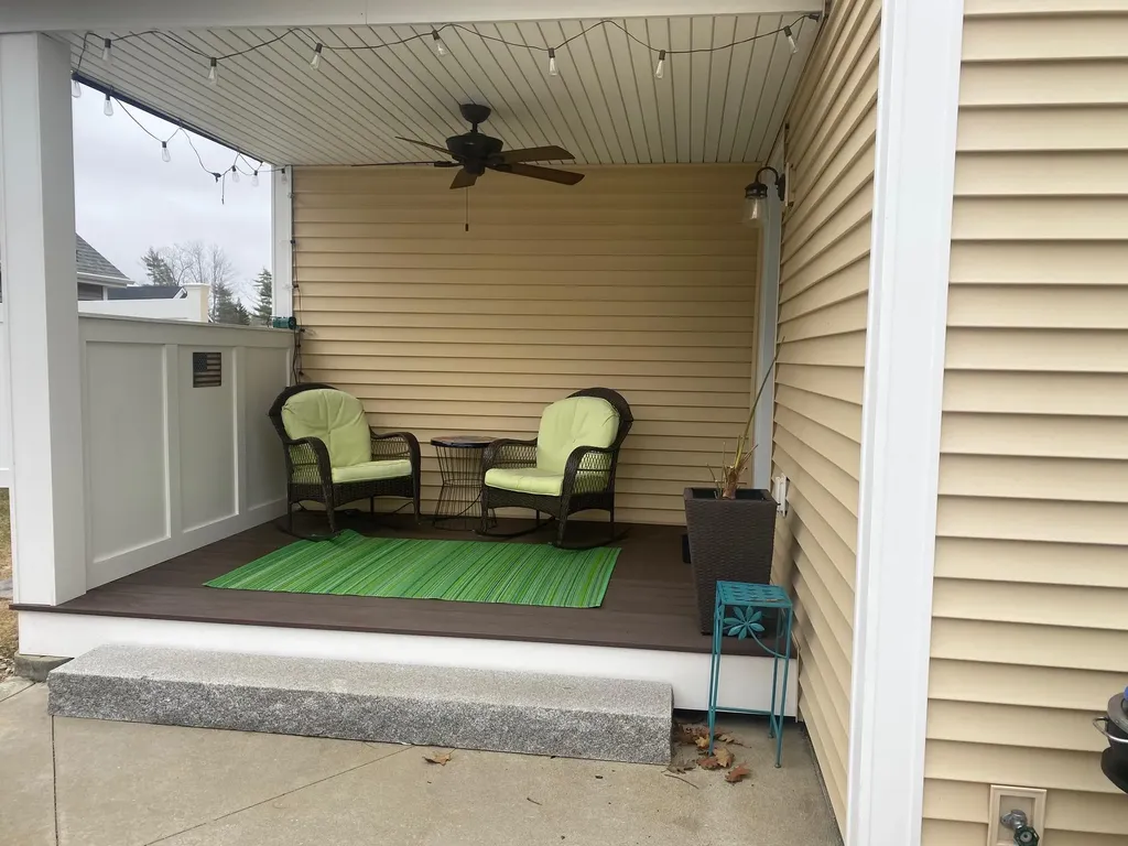8 Maneta Drive Saco ME 04072