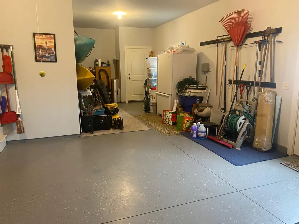 8 Maneta Drive Saco ME 04072
