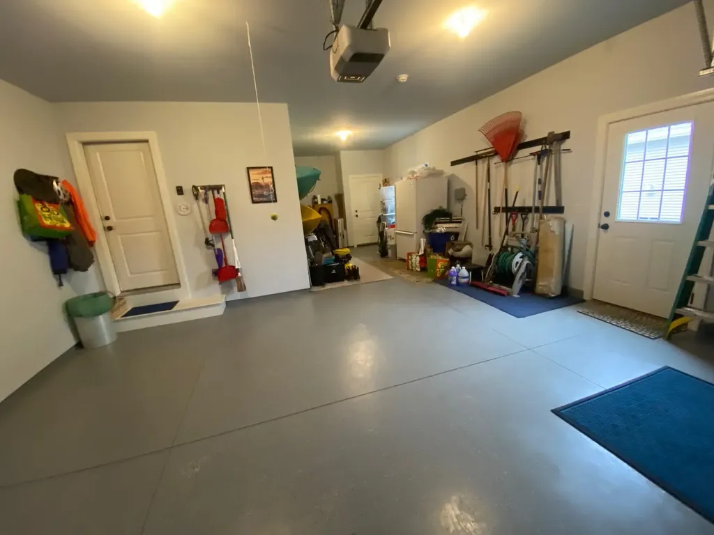 8 Maneta Drive Saco ME 04072
