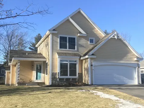 8 Maneta Drive Saco ME 04072