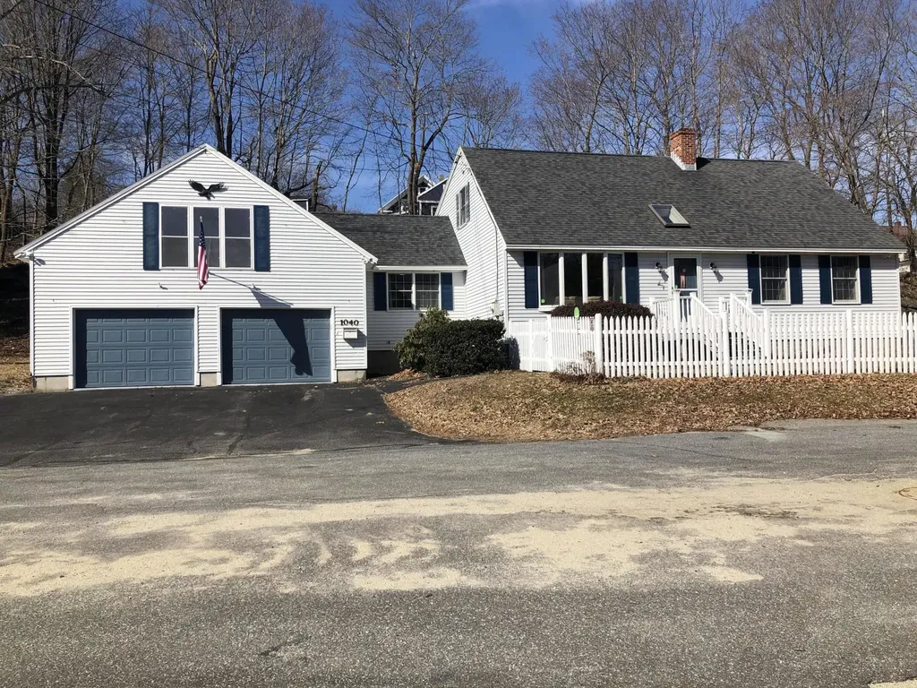 1040 Middle Street Bath ME 04530