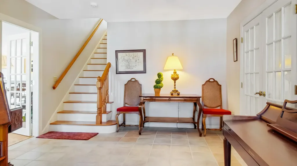 640 Main Street Sumner ME 04292