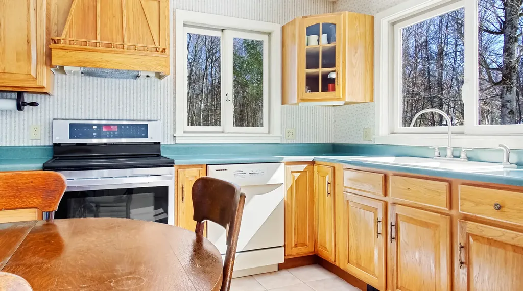 640 Main Street Sumner ME 04292