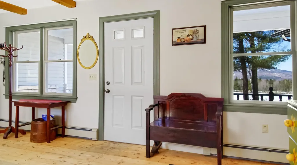 640 Main Street Sumner ME 04292