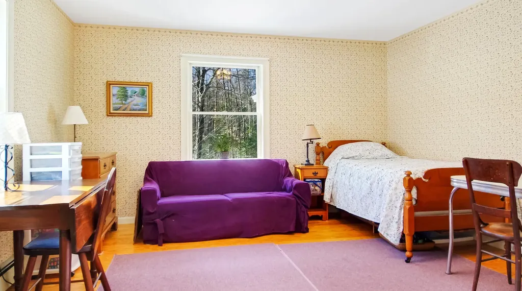 640 Main Street Sumner ME 04292