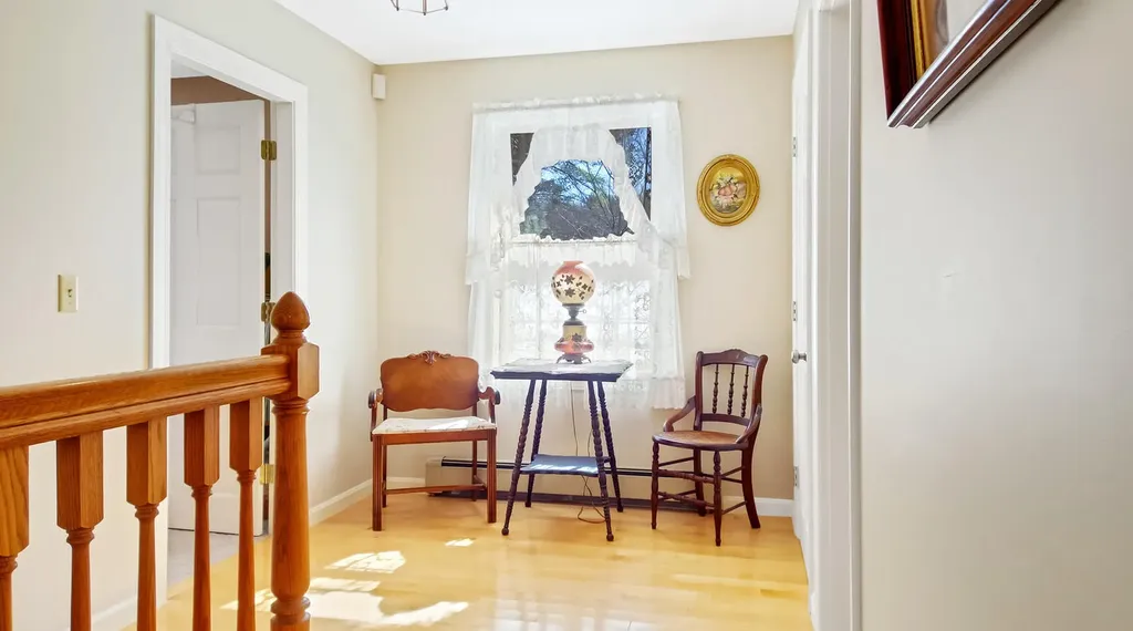 640 Main Street Sumner ME 04292