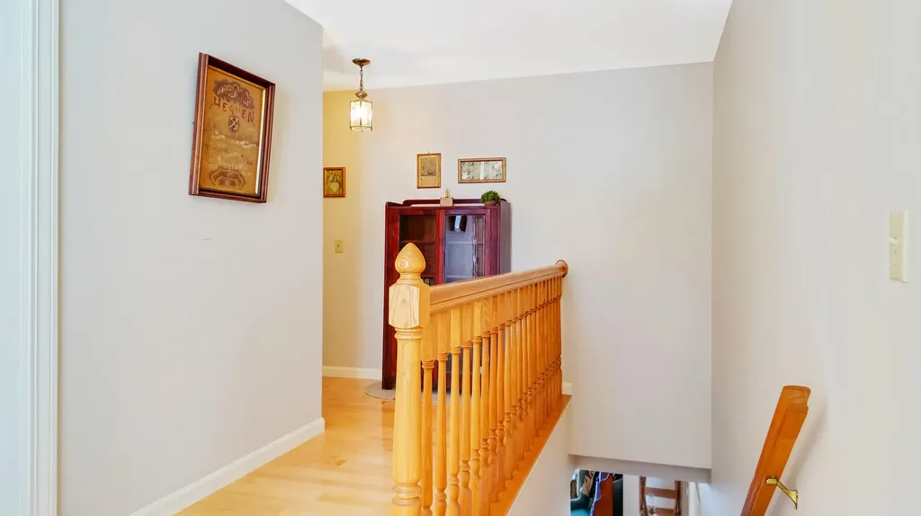 640 Main Street Sumner ME 04292