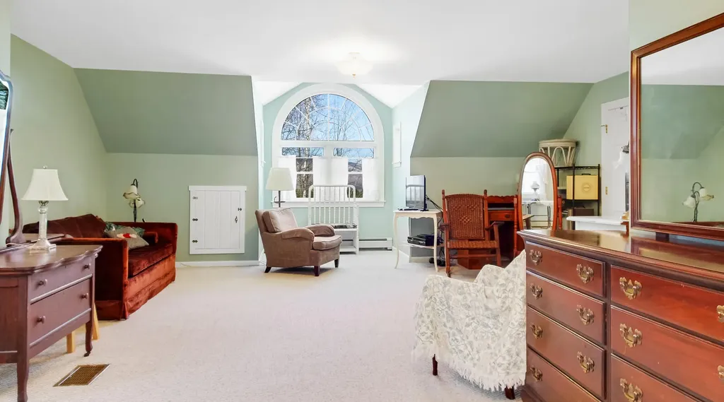 640 Main Street Sumner ME 04292