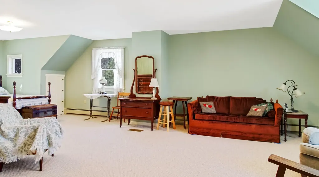 640 Main Street Sumner ME 04292