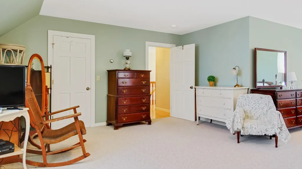 640 Main Street Sumner ME 04292