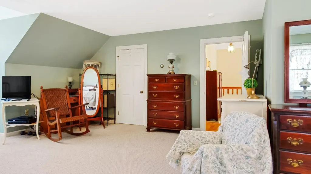 640 Main Street Sumner ME 04292