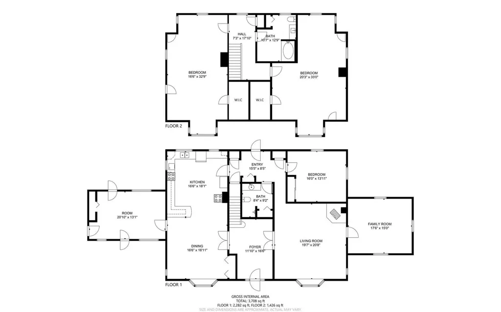 640 Main Street Sumner ME 04292