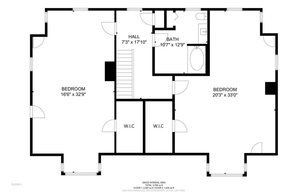 640 Main Street Sumner ME 04292