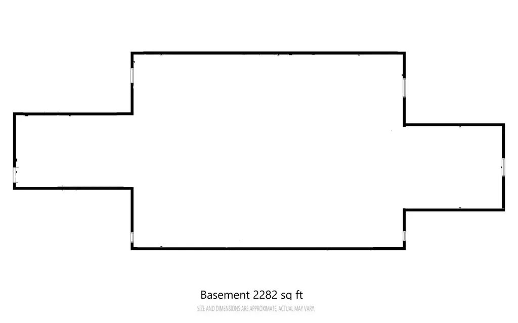 640 Main Street Sumner ME 04292