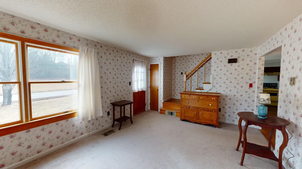 965 Royalsborough Road Durham ME 04222