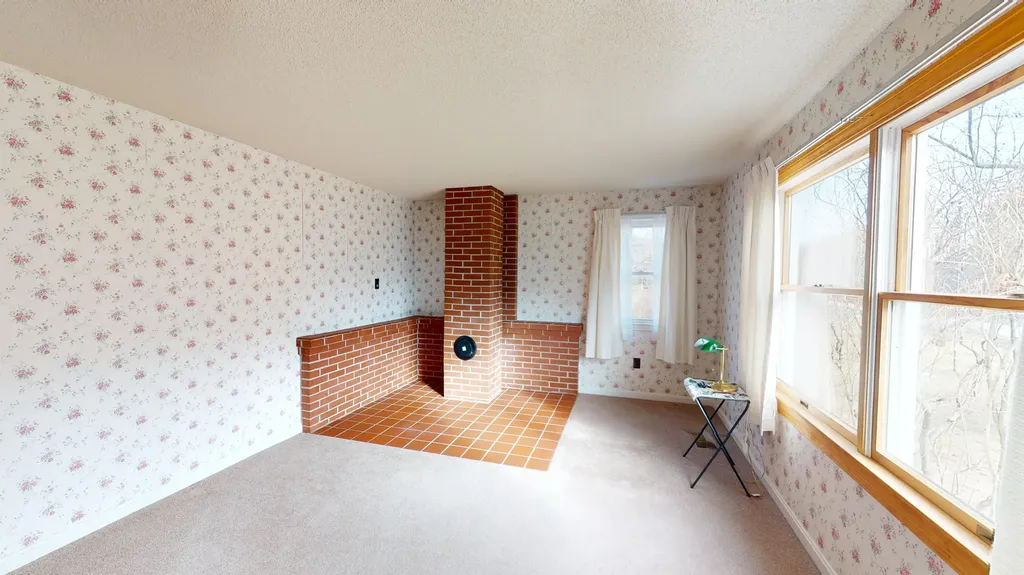 965 Royalsborough Road Durham ME 04222