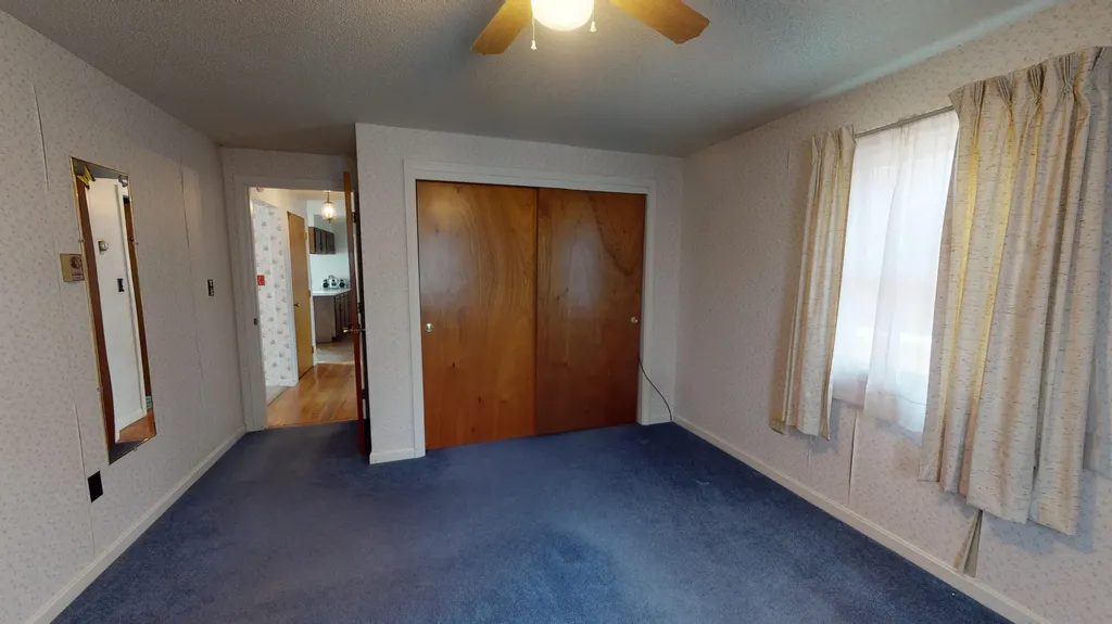 965 Royalsborough Road Durham ME 04222